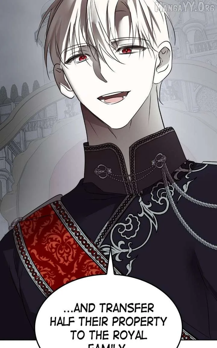Describe Your Feeling When Being Reincarnated as Your Husband’s Mistress Chapter 79 page 114