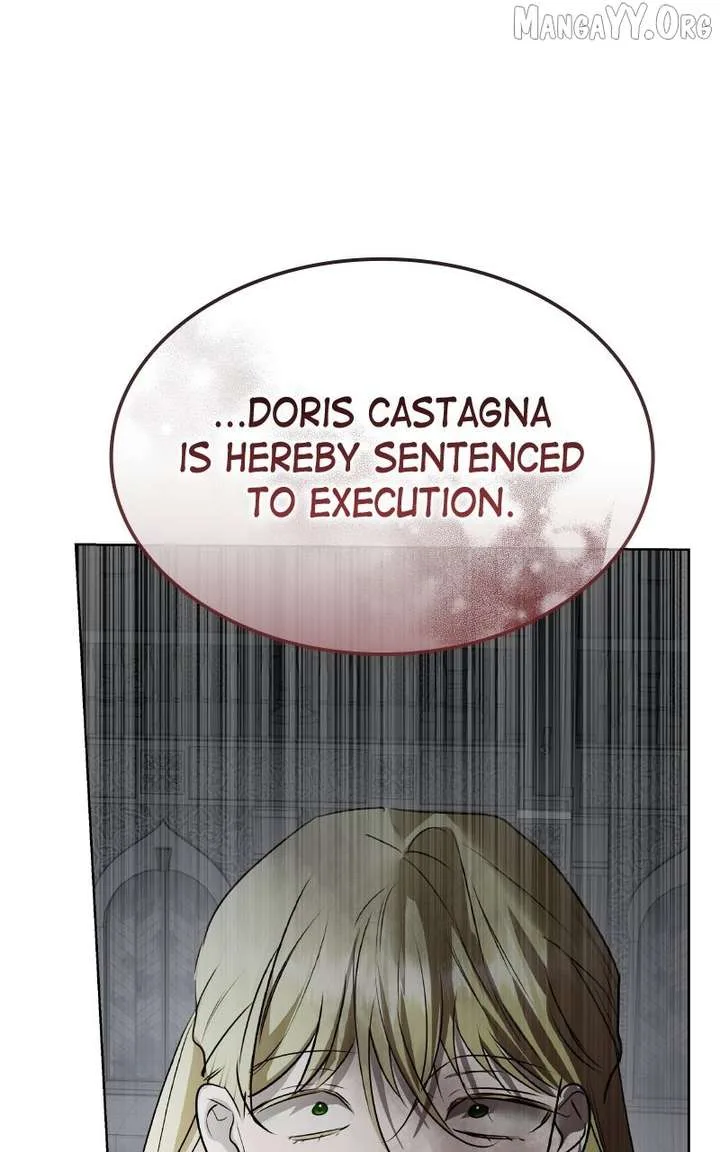 Describe Your Feeling When Being Reincarnated as Your Husband’s Mistress Chapter 79 page 106