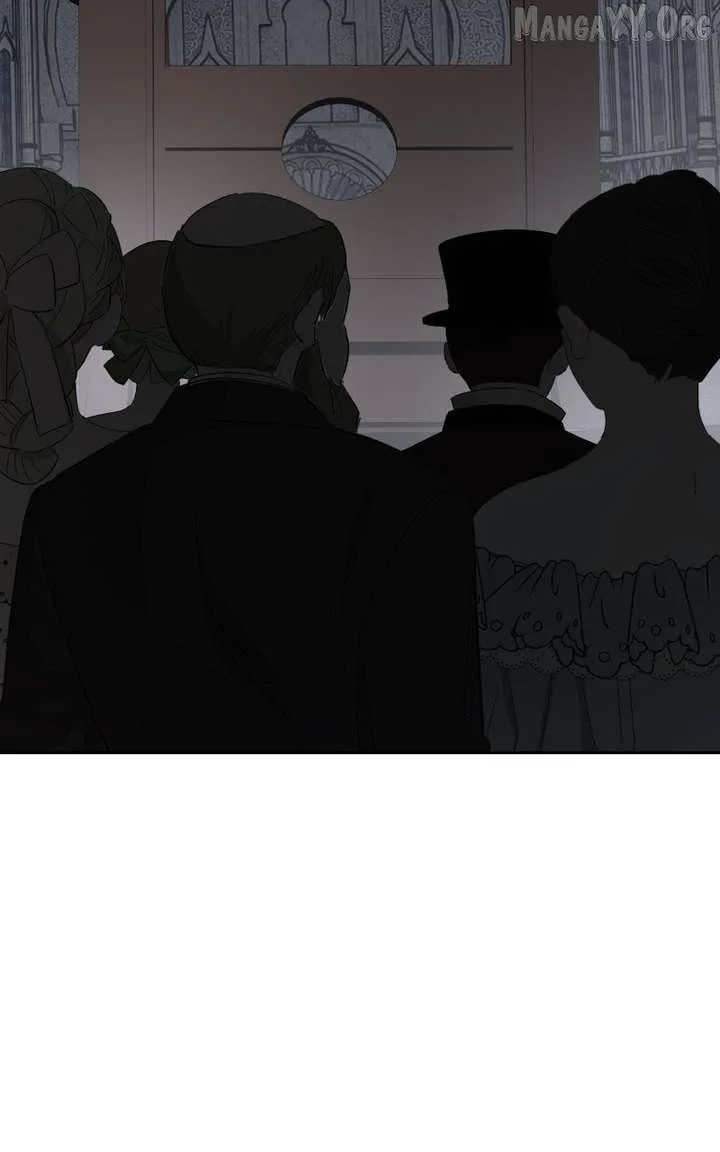 Describe Your Feeling When Being Reincarnated as Your Husband’s Mistress Chapter 79 page 98