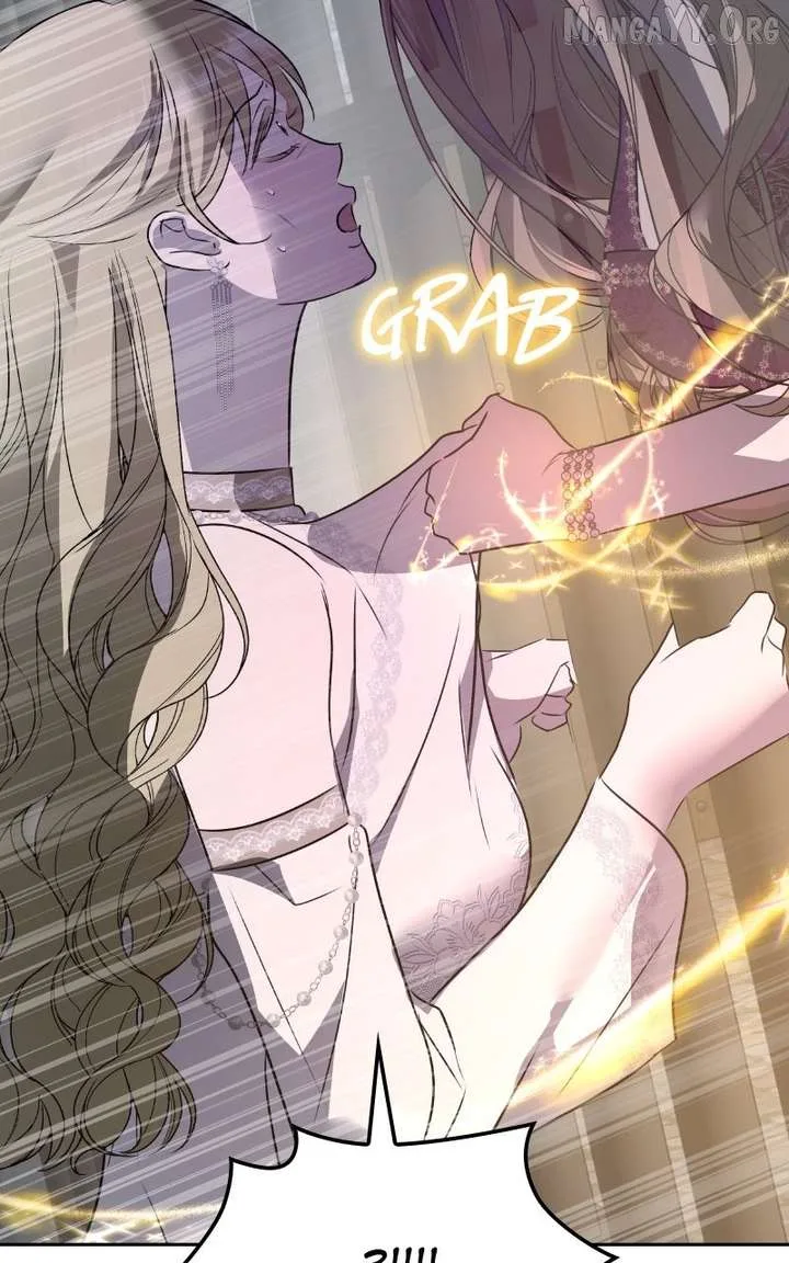 Describe Your Feeling When Being Reincarnated as Your Husband’s Mistress Chapter 79 page 87
