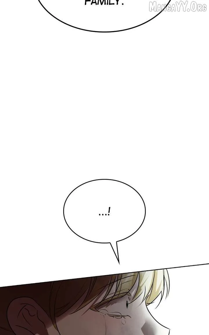 Describe Your Feeling When Being Reincarnated as Your Husband’s Mistress Chapter 79 page 115