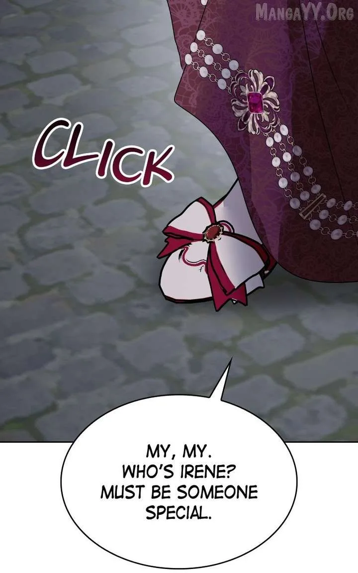 Describe Your Feeling When Being Reincarnated as Your Husband’s Mistress Chapter 79 page 79