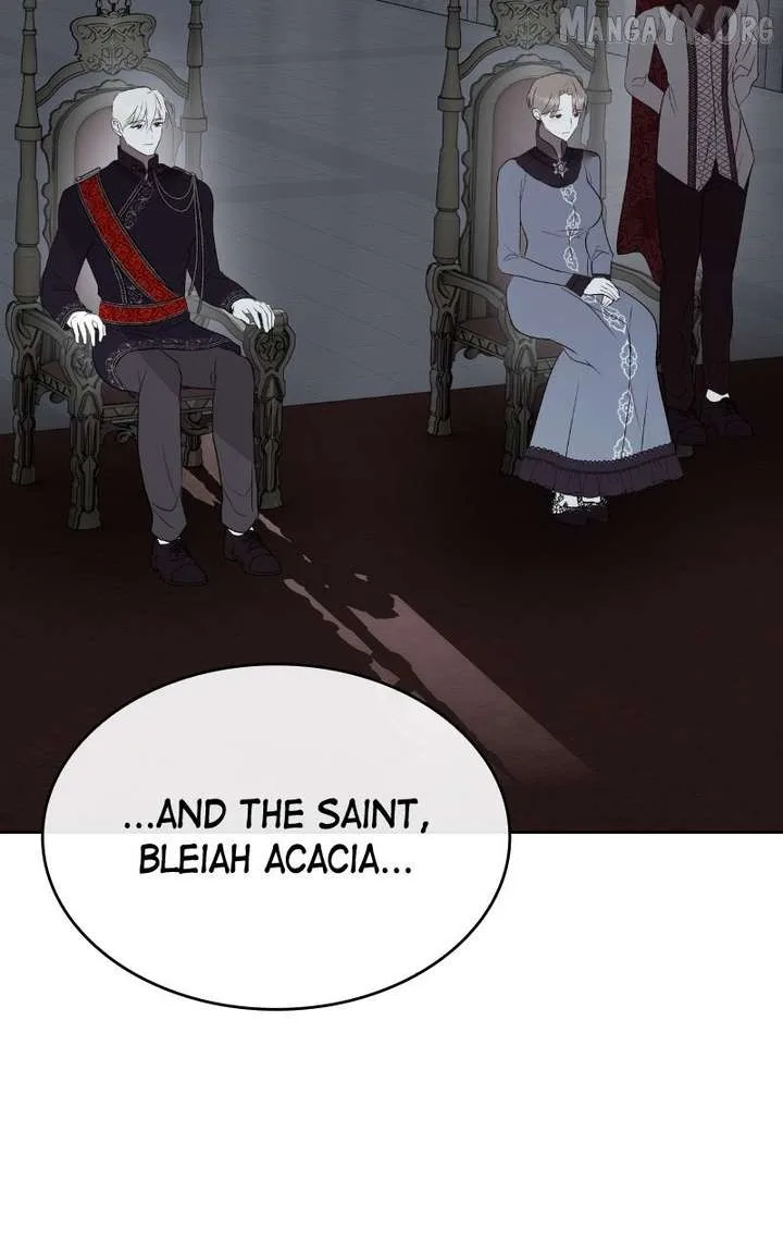 Describe Your Feeling When Being Reincarnated as Your Husband’s Mistress Chapter 79 page 105