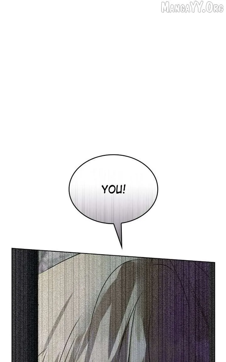 Describe Your Feeling When Being Reincarnated as Your Husband’s Mistress Chapter 79 page 80