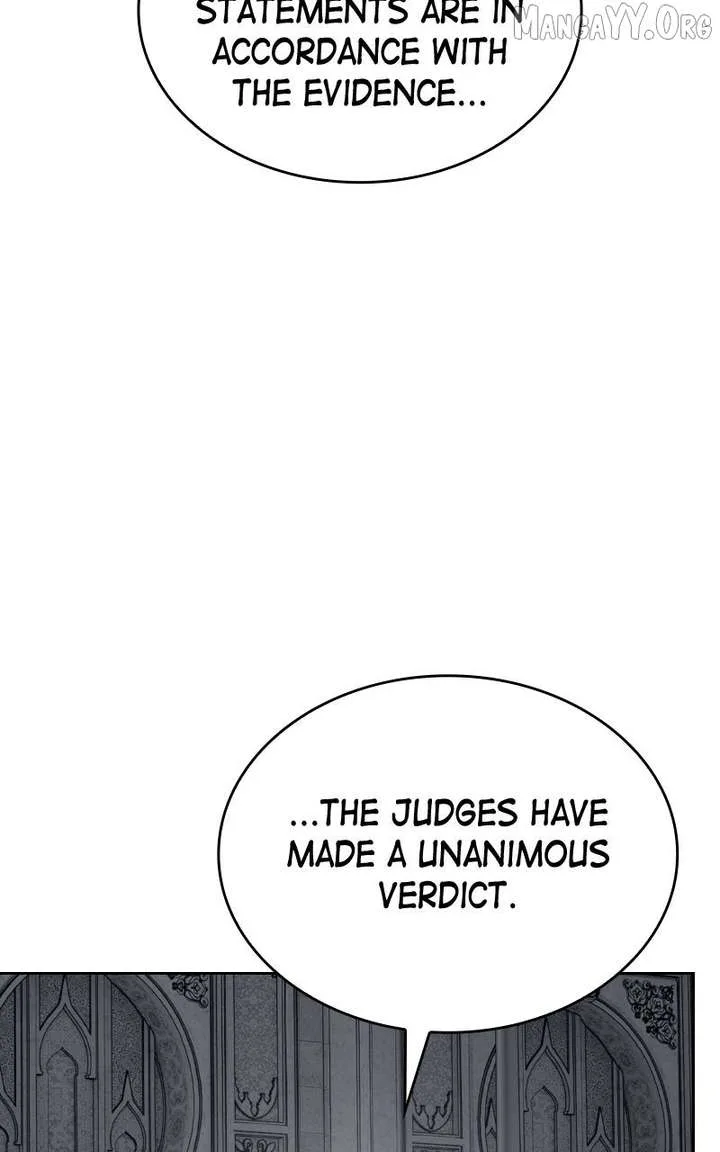 Describe Your Feeling When Being Reincarnated as Your Husband’s Mistress Chapter 79 page 102