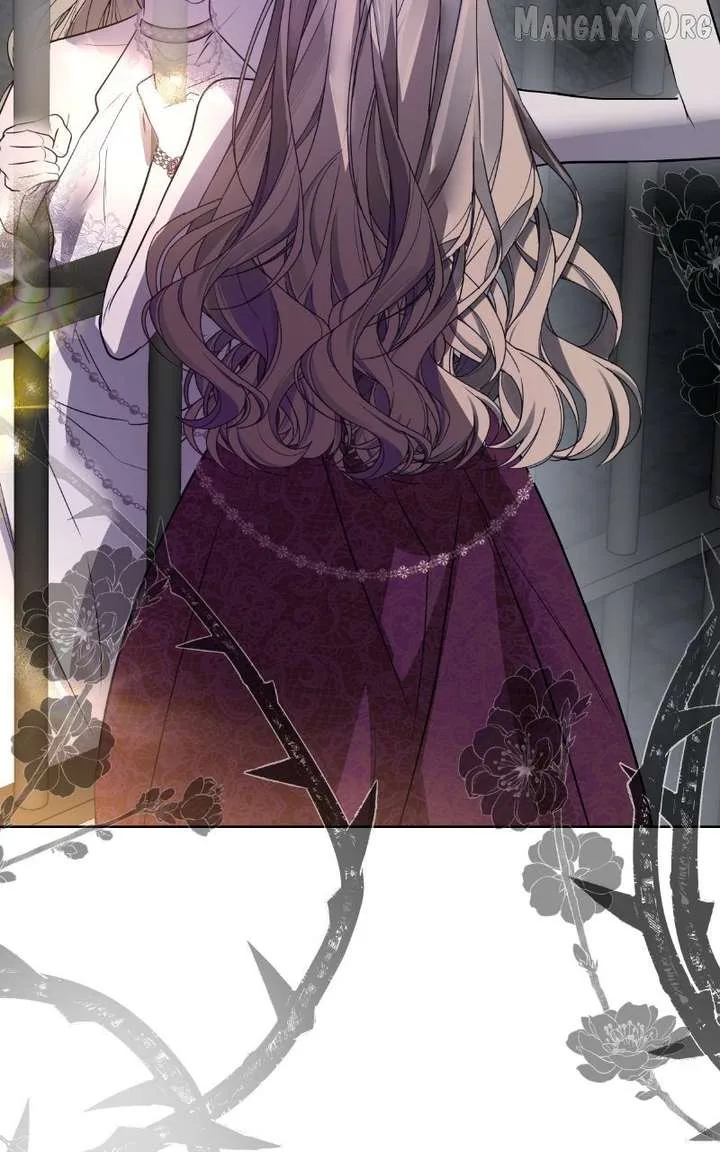 Describe Your Feeling When Being Reincarnated as Your Husband’s Mistress Chapter 79 page 93