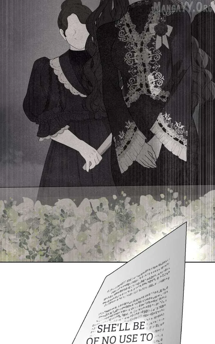 Describe Your Feeling When Being Reincarnated as Your Husband’s Mistress Chapter 79 page 148