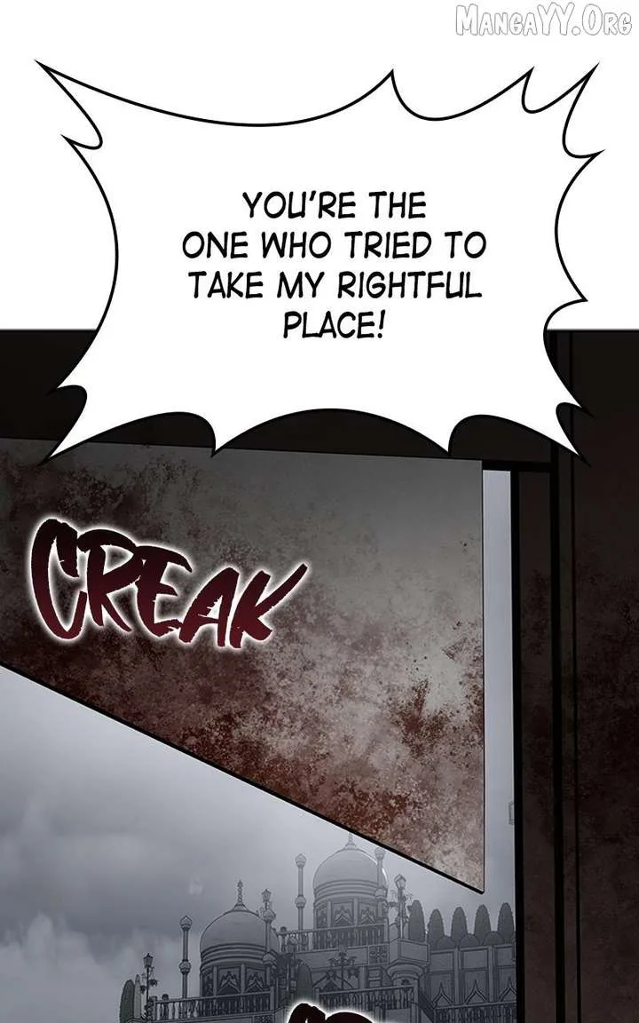 Describe Your Feeling When Being Reincarnated as Your Husband’s Mistress Chapter 79 page 137