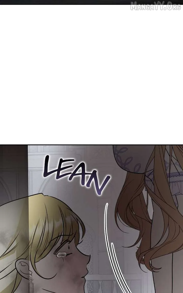 Describe Your Feeling When Being Reincarnated as Your Husband’s Mistress Chapter 79 page 142