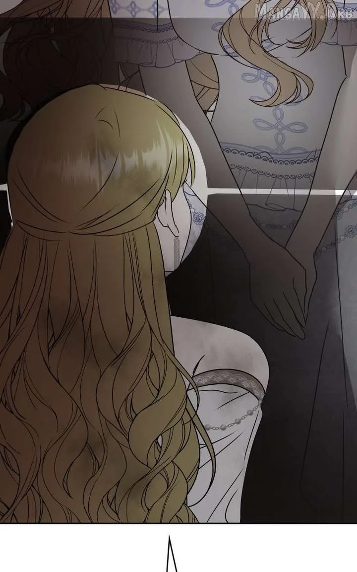 Describe Your Feeling When Being Reincarnated as Your Husband’s Mistress Chapter 79 page 145