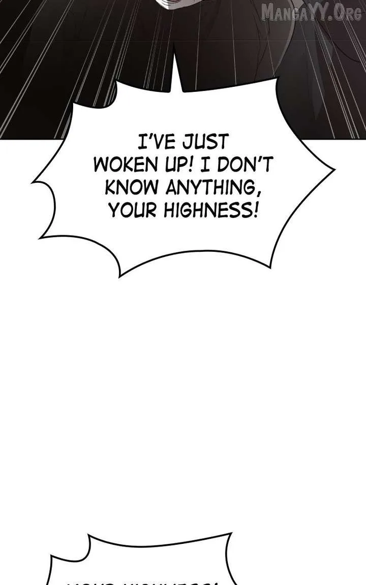 Describe Your Feeling When Being Reincarnated as Your Husband’s Mistress Chapter 79 page 120
