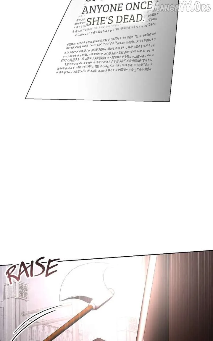 Describe Your Feeling When Being Reincarnated as Your Husband’s Mistress Chapter 79 page 149