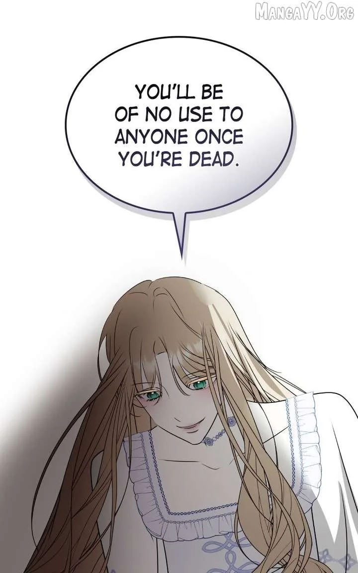 Describe Your Feeling When Being Reincarnated as Your Husband’s Mistress Chapter 79 page 144