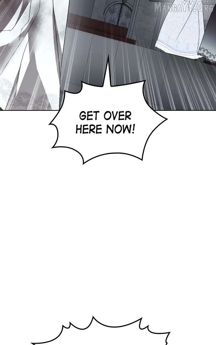 Describe Your Feeling When Being Reincarnated as Your Husband’s Mistress Chapter 79 page 132