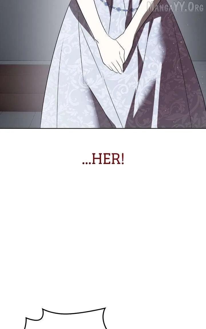 Describe Your Feeling When Being Reincarnated as Your Husband’s Mistress Chapter 79 page 130