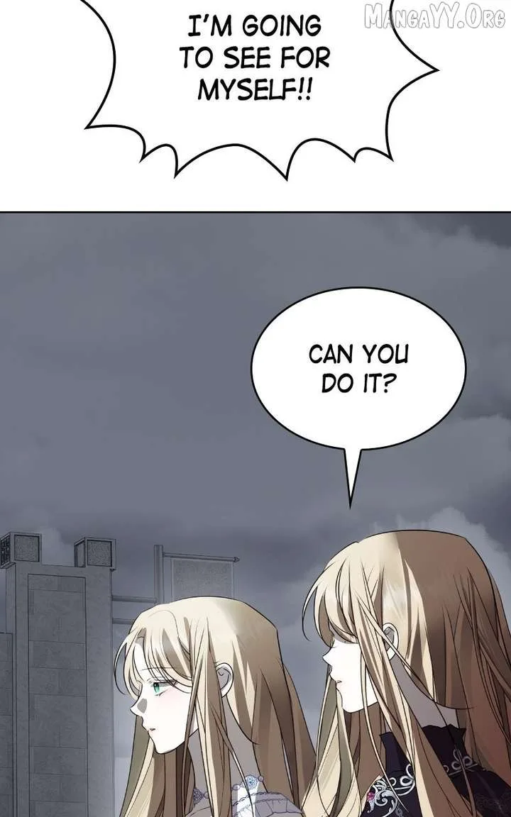 Describe Your Feeling When Being Reincarnated as Your Husband’s Mistress Chapter 79 page 133