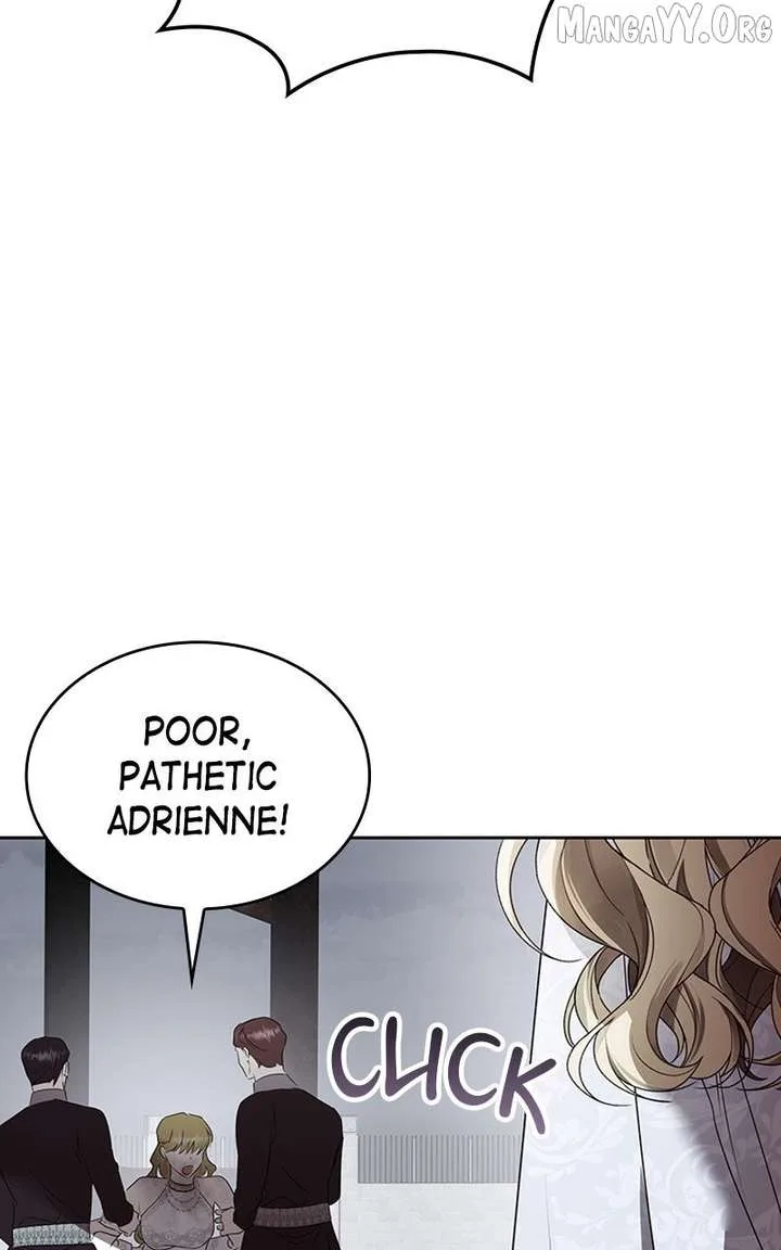 Describe Your Feeling When Being Reincarnated as Your Husband’s Mistress Chapter 79 page 135