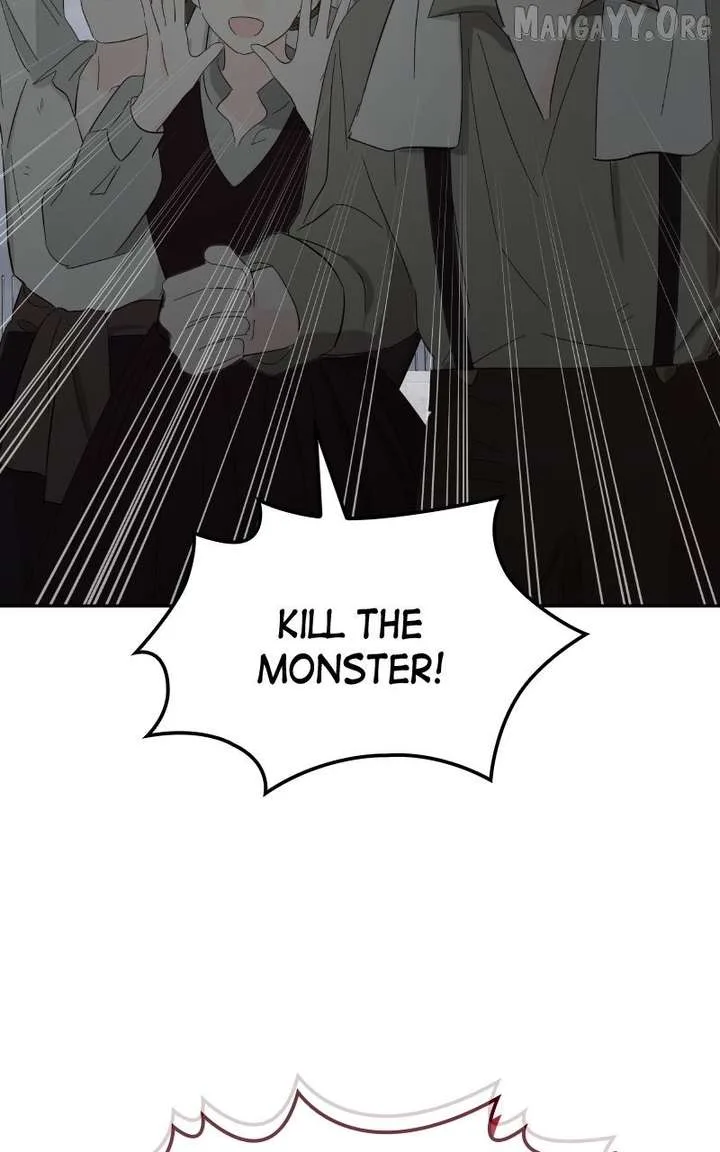 Describe Your Feeling When Being Reincarnated as Your Husband’s Mistress Chapter 79 page 152
