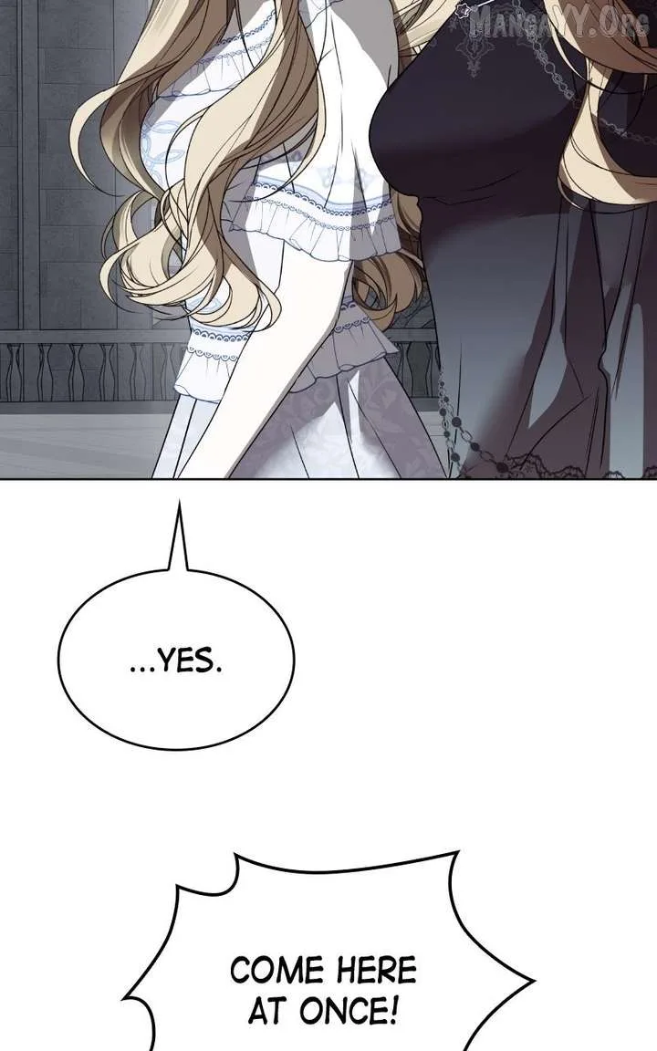 Describe Your Feeling When Being Reincarnated as Your Husband’s Mistress Chapter 79 page 134