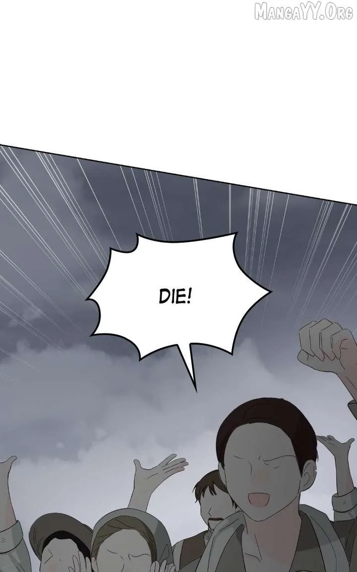 Describe Your Feeling When Being Reincarnated as Your Husband’s Mistress Chapter 79 page 151