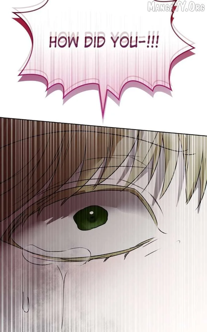 Describe Your Feeling When Being Reincarnated as Your Husband’s Mistress Chapter 79 page 153