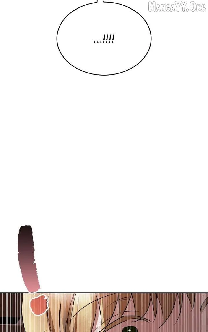 Describe Your Feeling When Being Reincarnated as Your Husband’s Mistress Chapter 79 page 146