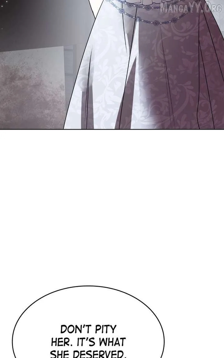 Describe Your Feeling When Being Reincarnated as Your Husband’s Mistress Chapter 79 page 156