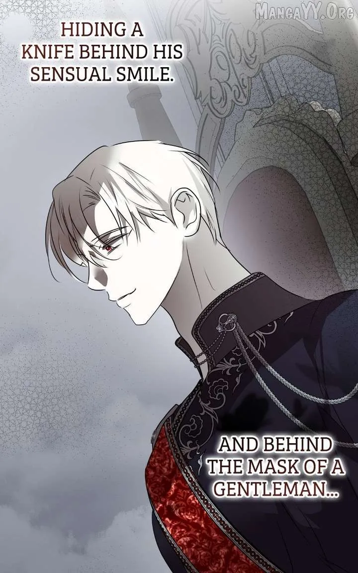 Describe Your Feeling When Being Reincarnated as Your Husband’s Mistress Chapter 79 page 117