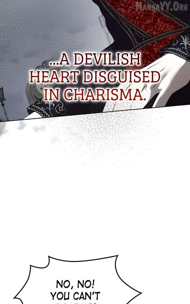 Describe Your Feeling When Being Reincarnated as Your Husband’s Mistress Chapter 79 page 118