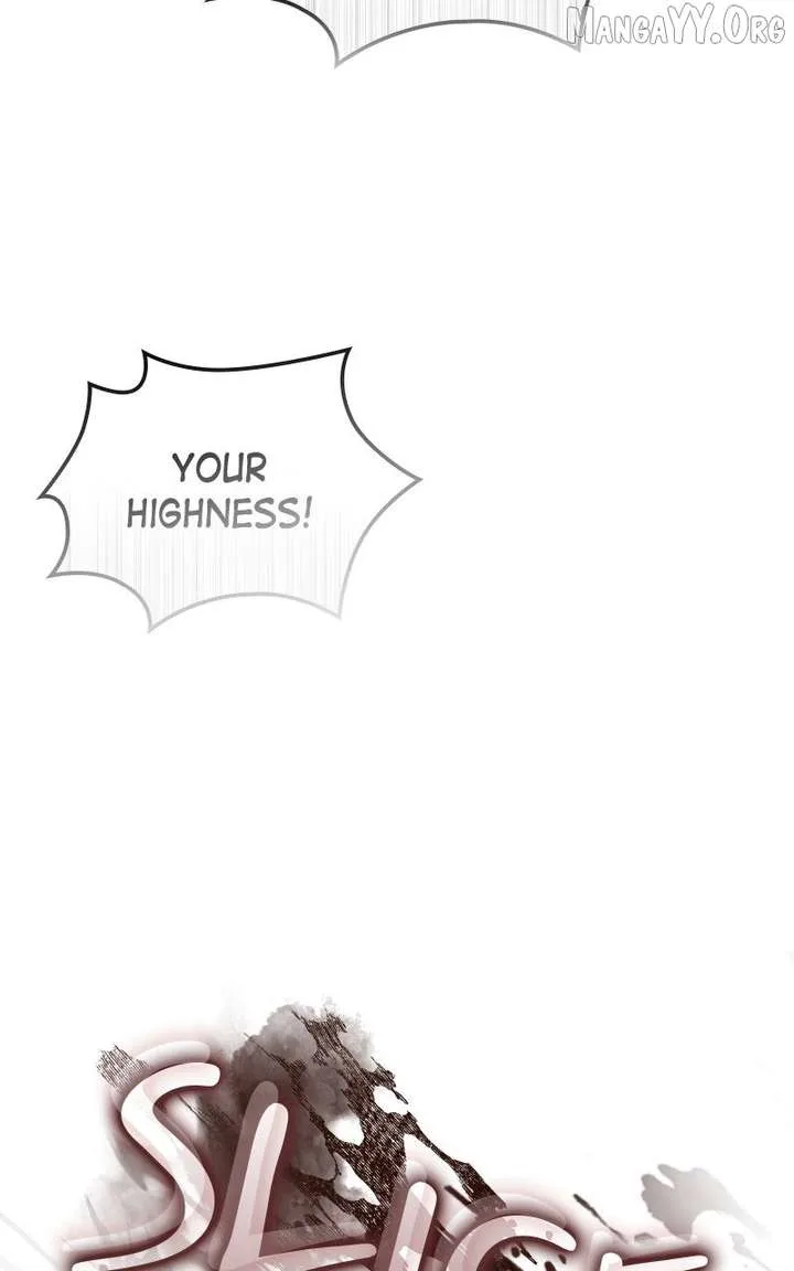 Describe Your Feeling When Being Reincarnated as Your Husband’s Mistress Chapter 79 page 122