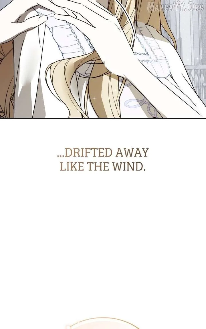 Describe Your Feeling When Being Reincarnated as Your Husband’s Mistress Chapter 79 page 161