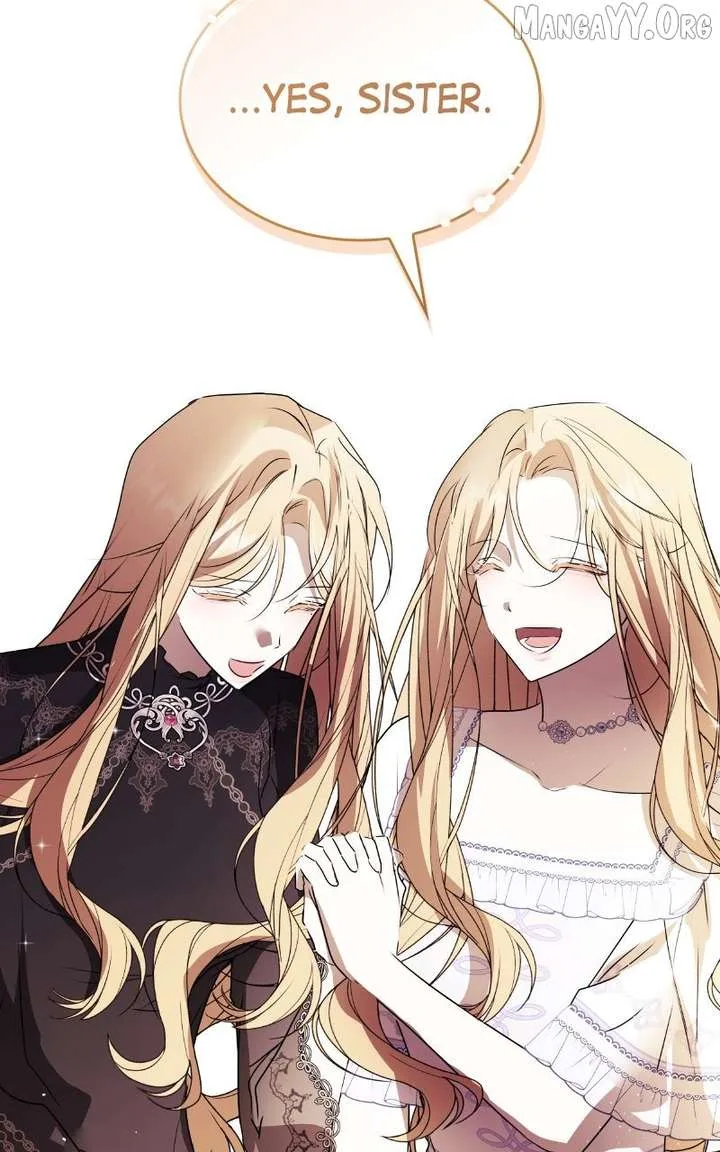 Describe Your Feeling When Being Reincarnated as Your Husband’s Mistress Chapter 79 page 162