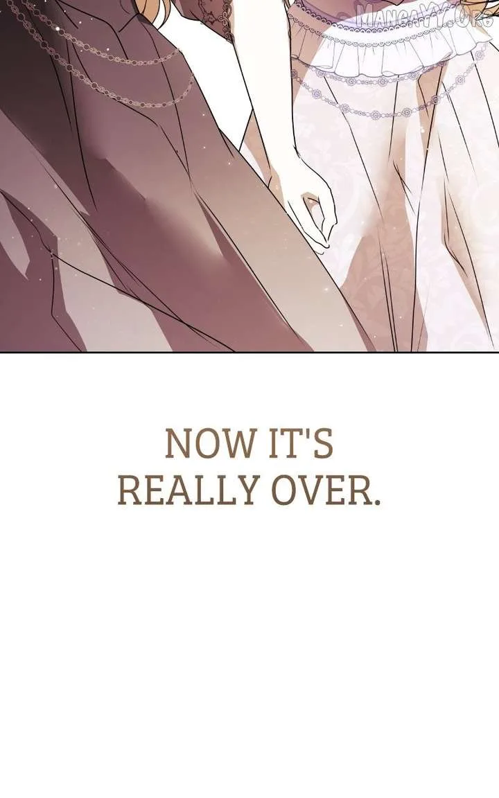 Describe Your Feeling When Being Reincarnated as Your Husband’s Mistress Chapter 79 page 163