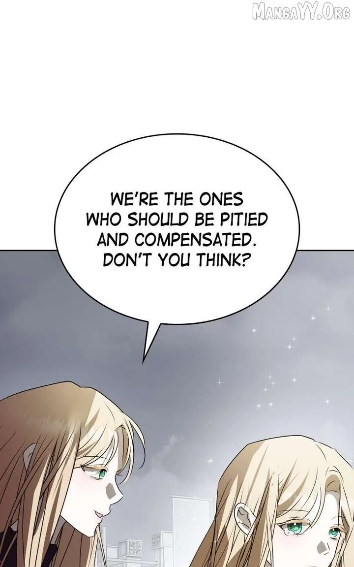 Describe Your Feeling When Being Reincarnated as Your Husband’s Mistress Chapter 79 page 158