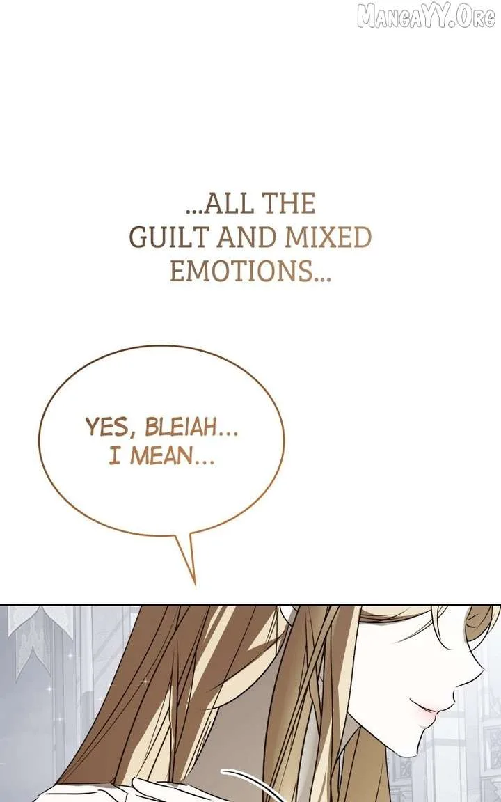 Describe Your Feeling When Being Reincarnated as Your Husband’s Mistress Chapter 79 page 160