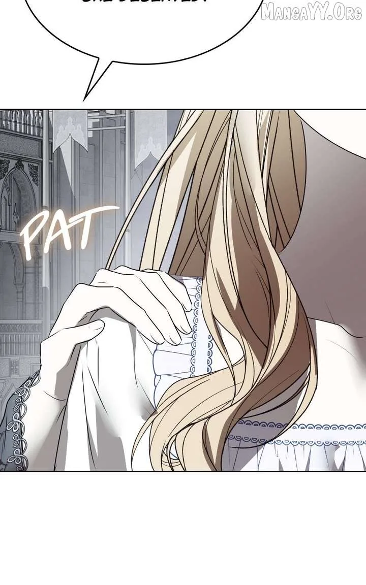Describe Your Feeling When Being Reincarnated as Your Husband’s Mistress Chapter 79 page 157