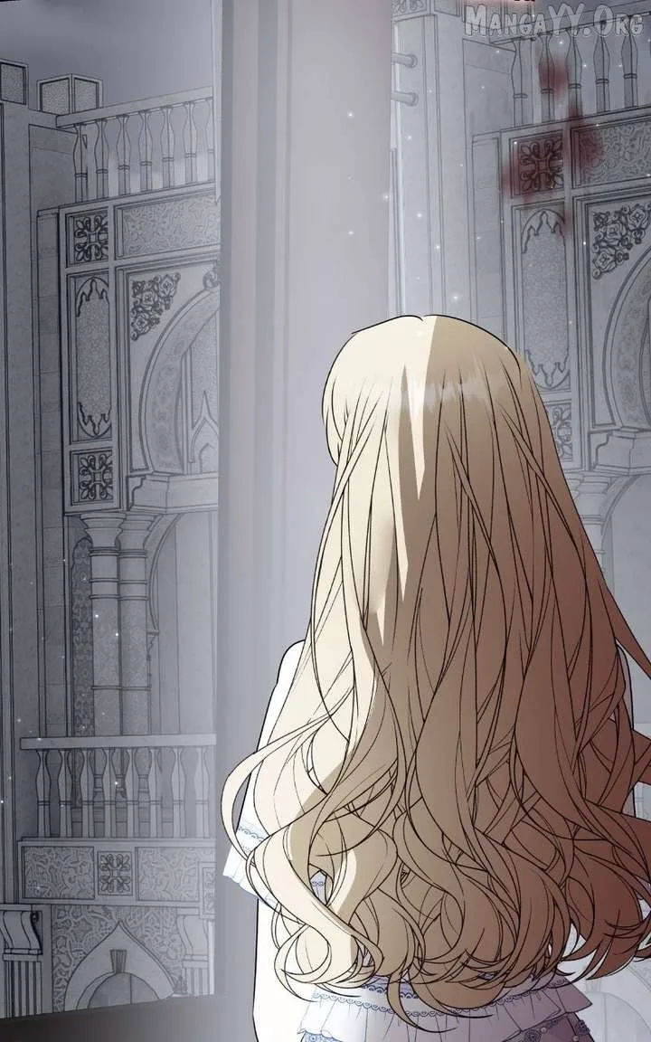 Describe Your Feeling When Being Reincarnated as Your Husband’s Mistress Chapter 79 page 155
