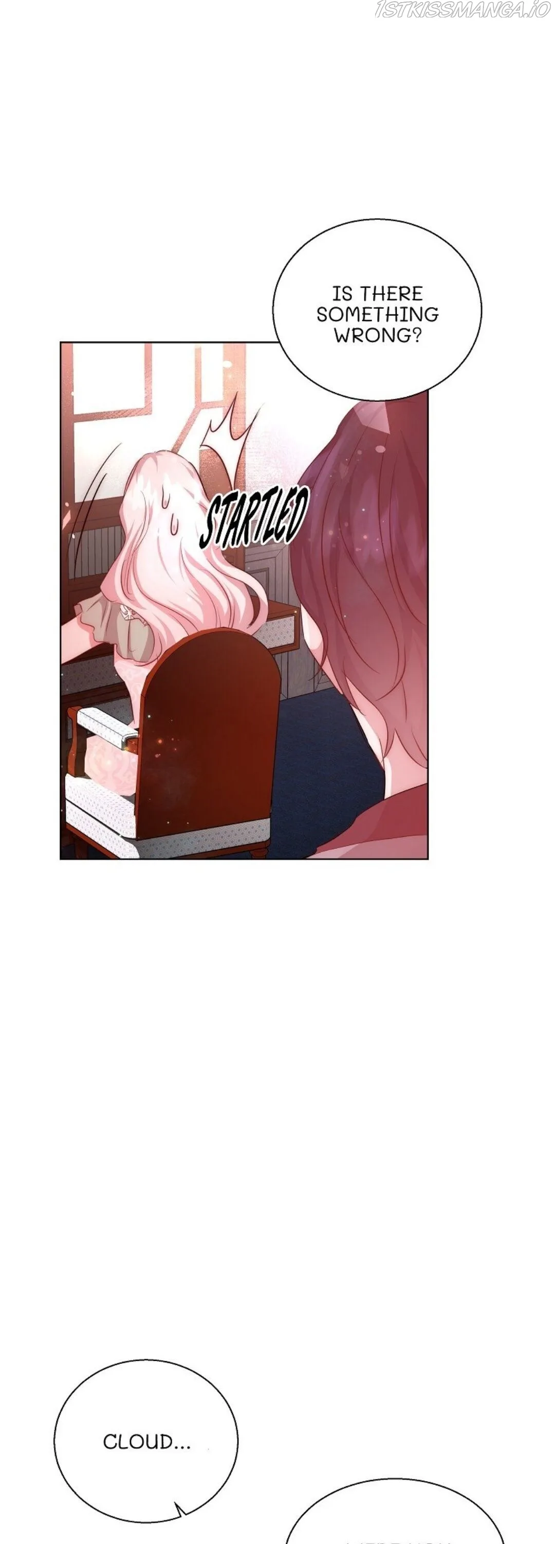 Demon Lord’s 5500 Shadows Chapter 33 page 20