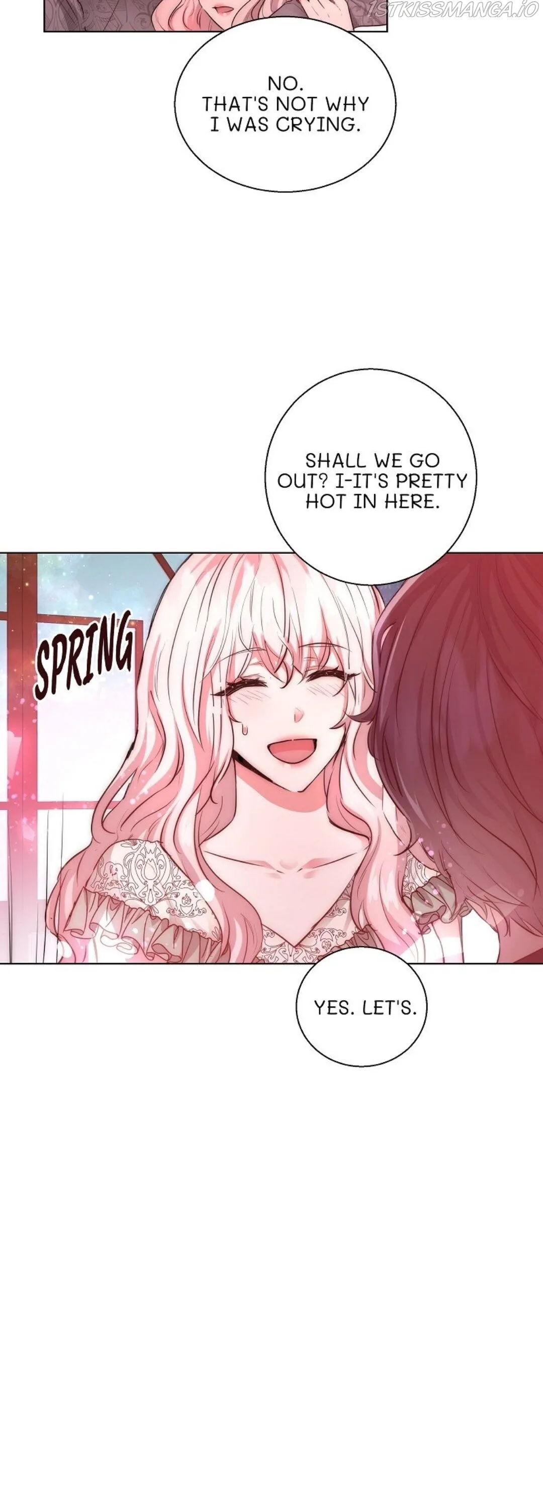 Demon Lord’s 5500 Shadows Chapter 33 page 24