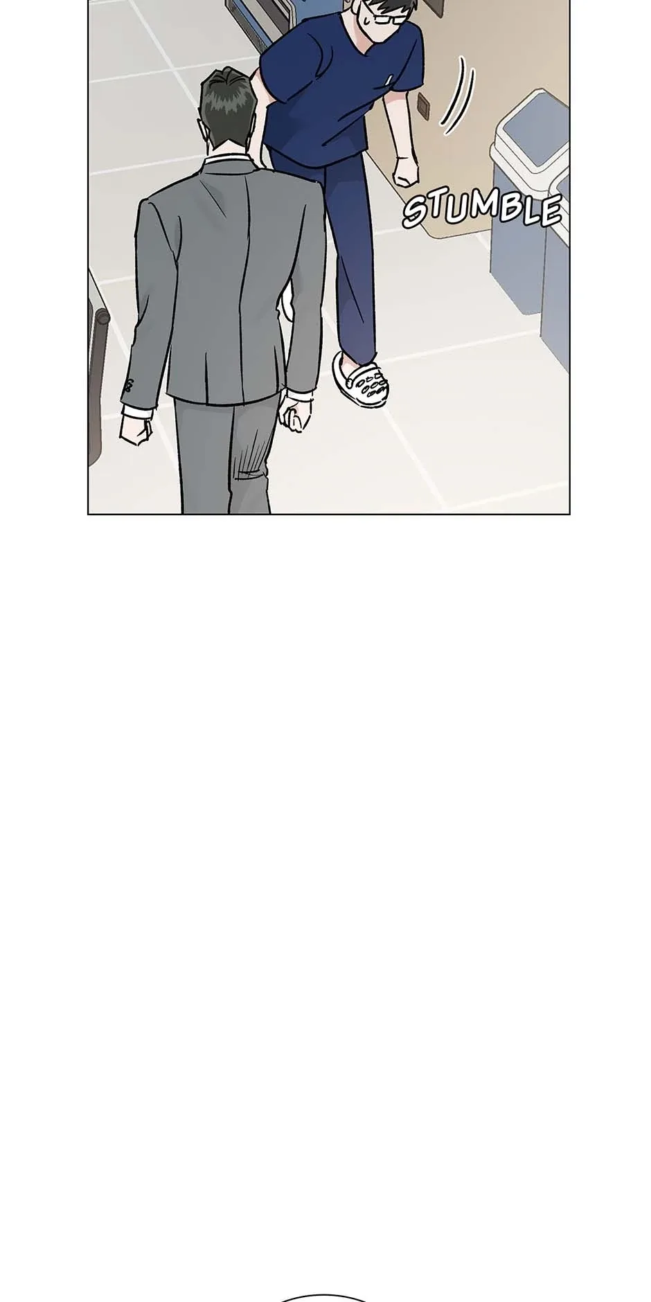 Difficult Boss Chapter 34 page 17