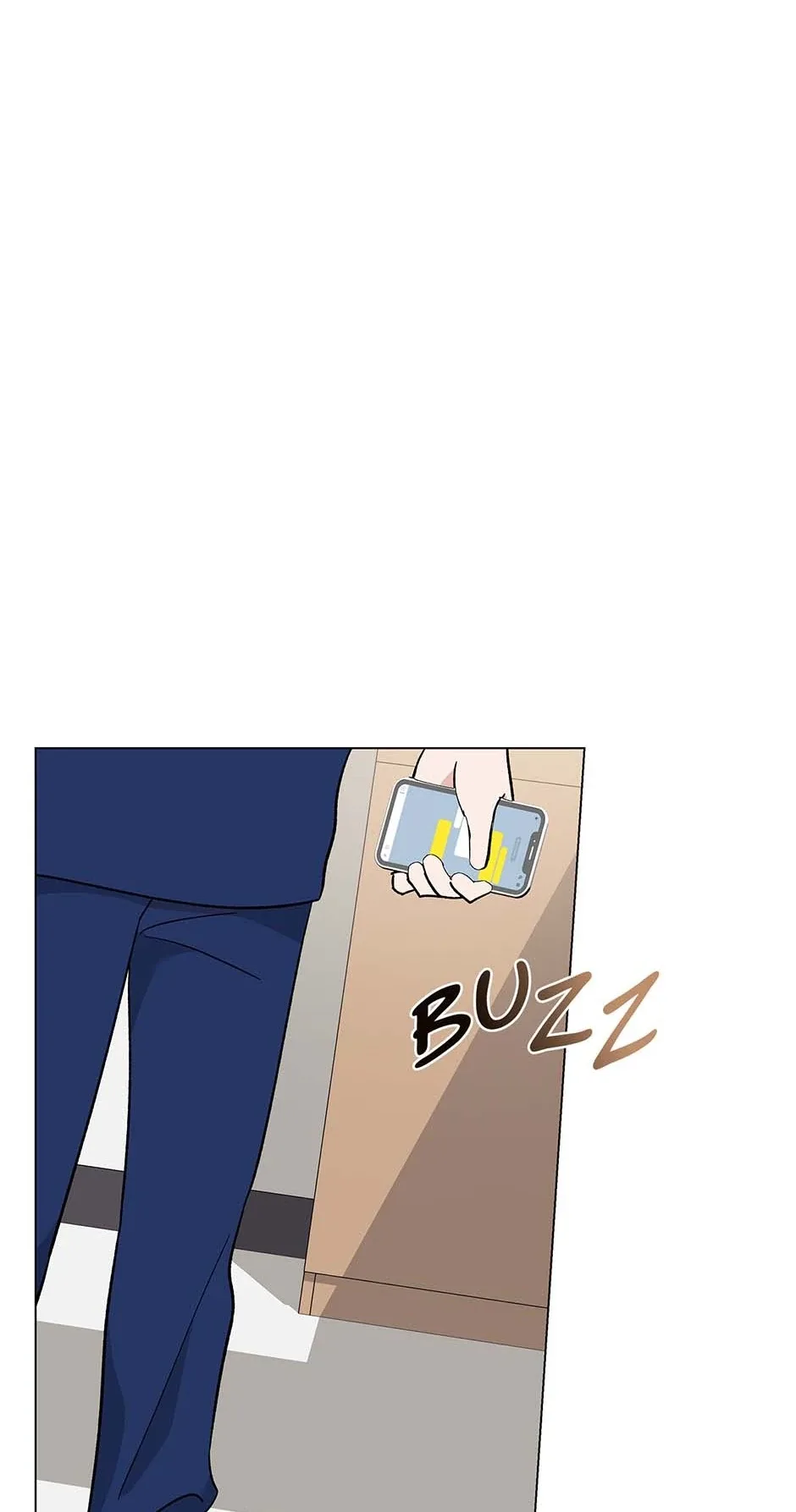 Difficult Boss Chapter 34 page 10