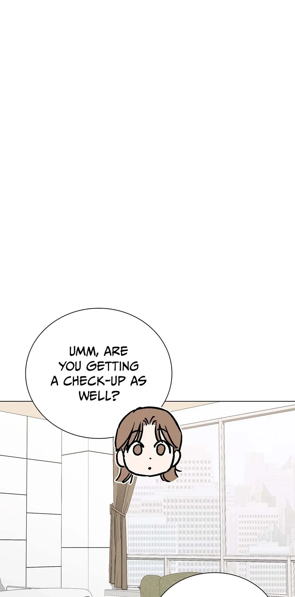 Difficult Boss Chapter 34 page 26