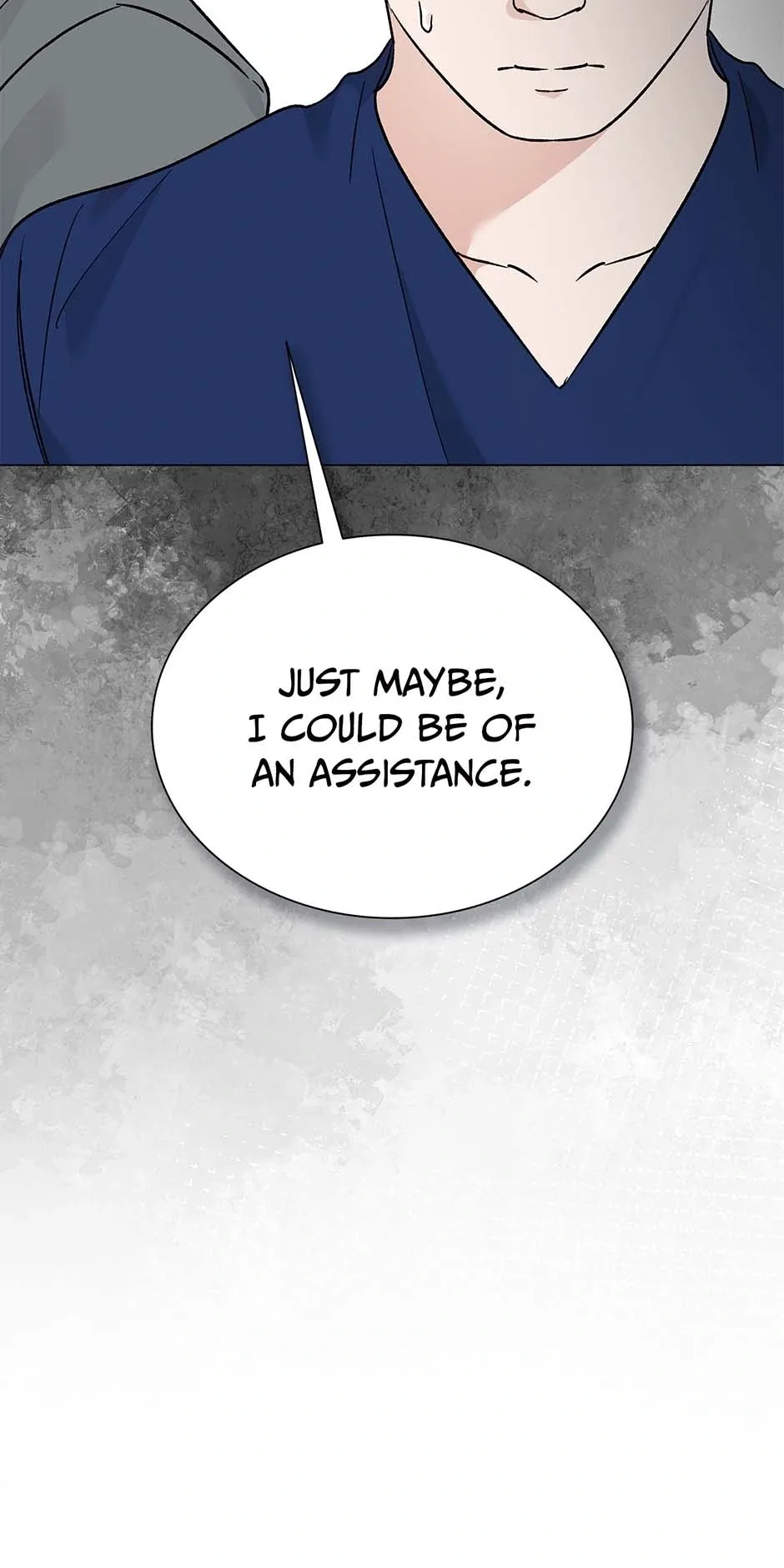 Difficult Boss Chapter 34 page 20
