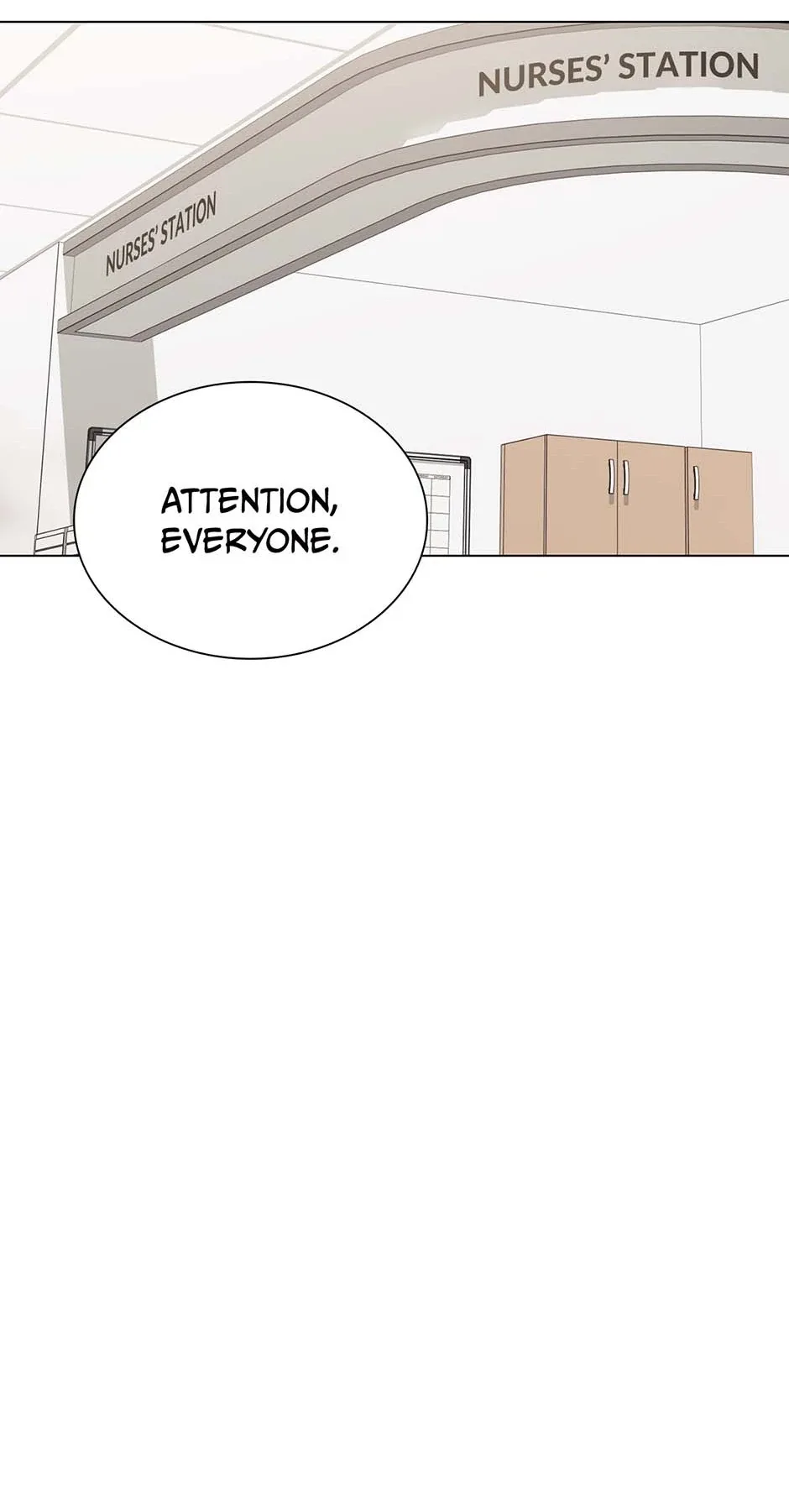 Difficult Boss Chapter 34 page 3