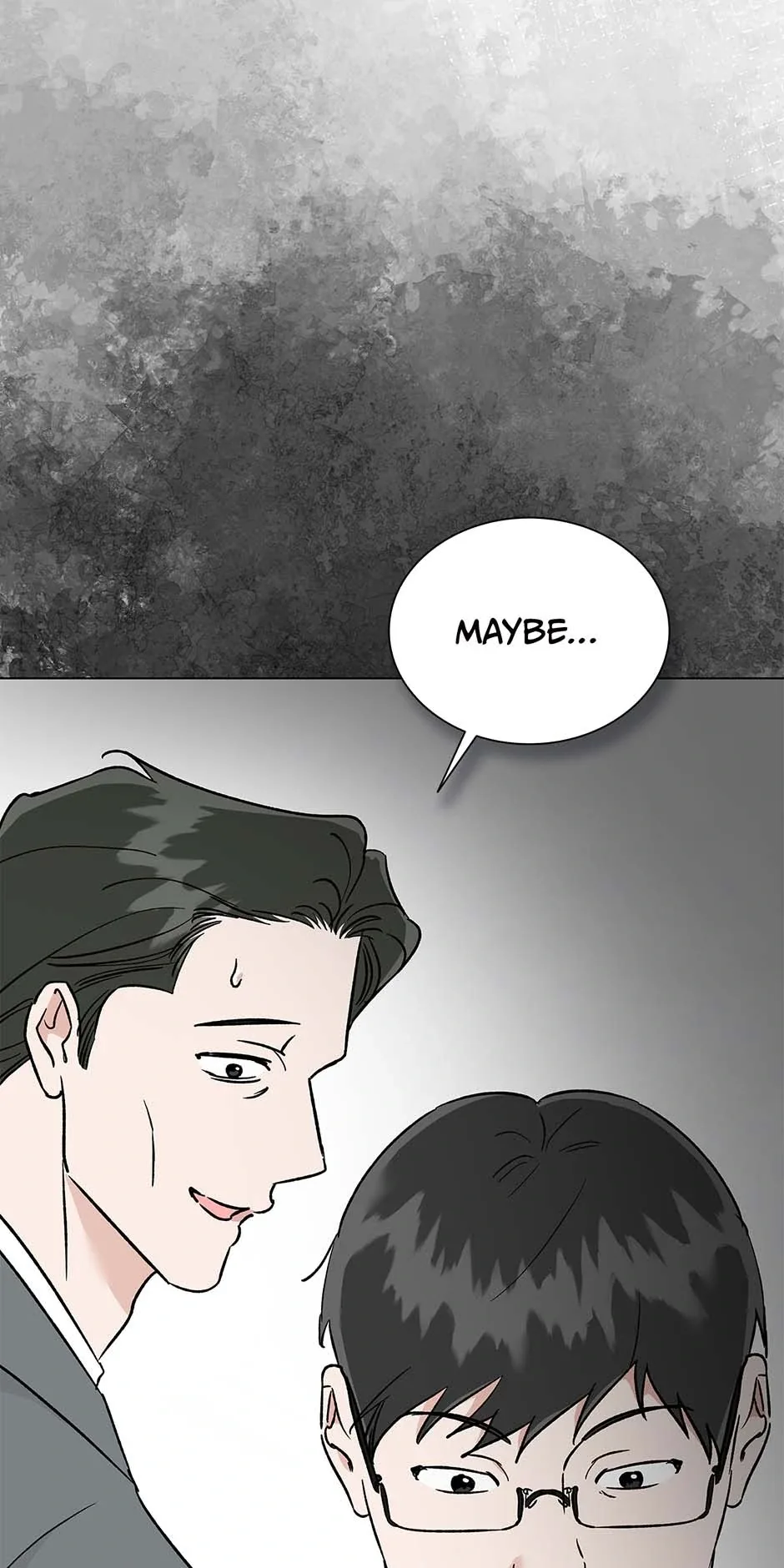 Difficult Boss Chapter 34 page 19