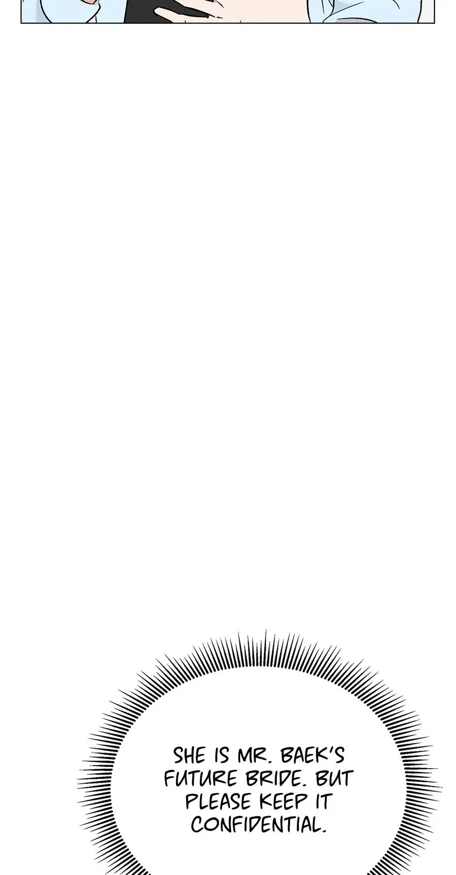 Difficult Boss Chapter 34 page 5