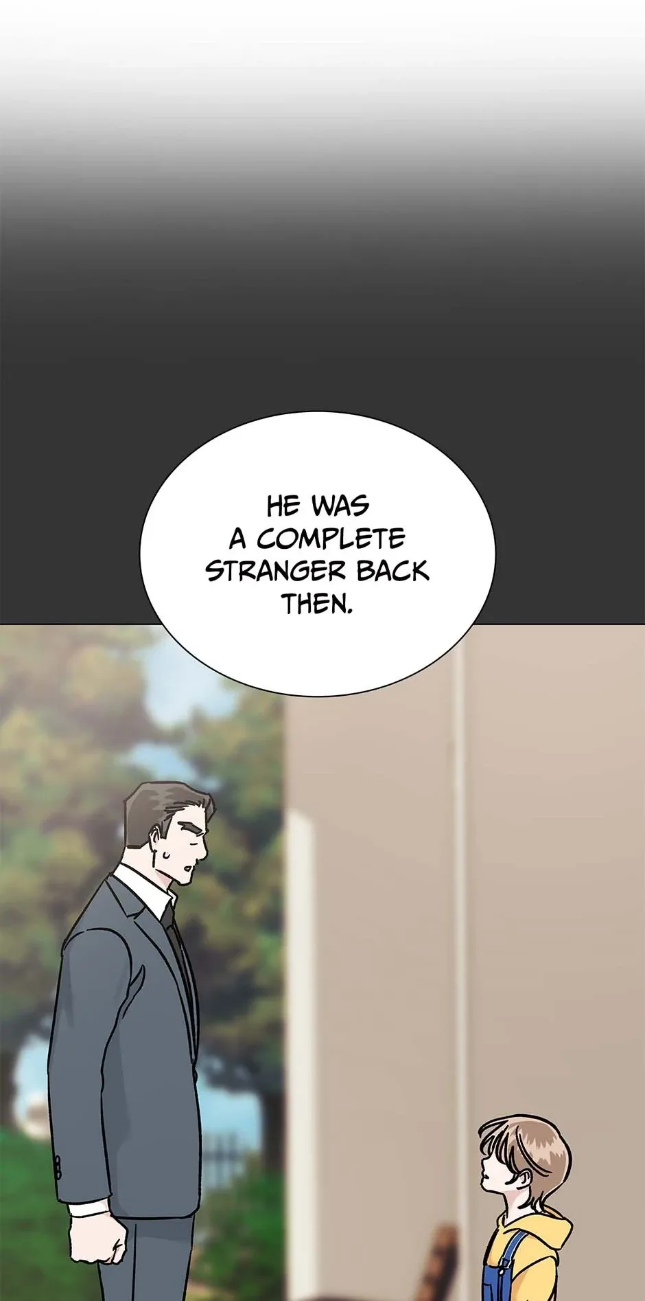 Difficult Boss Chapter 34 page 45
