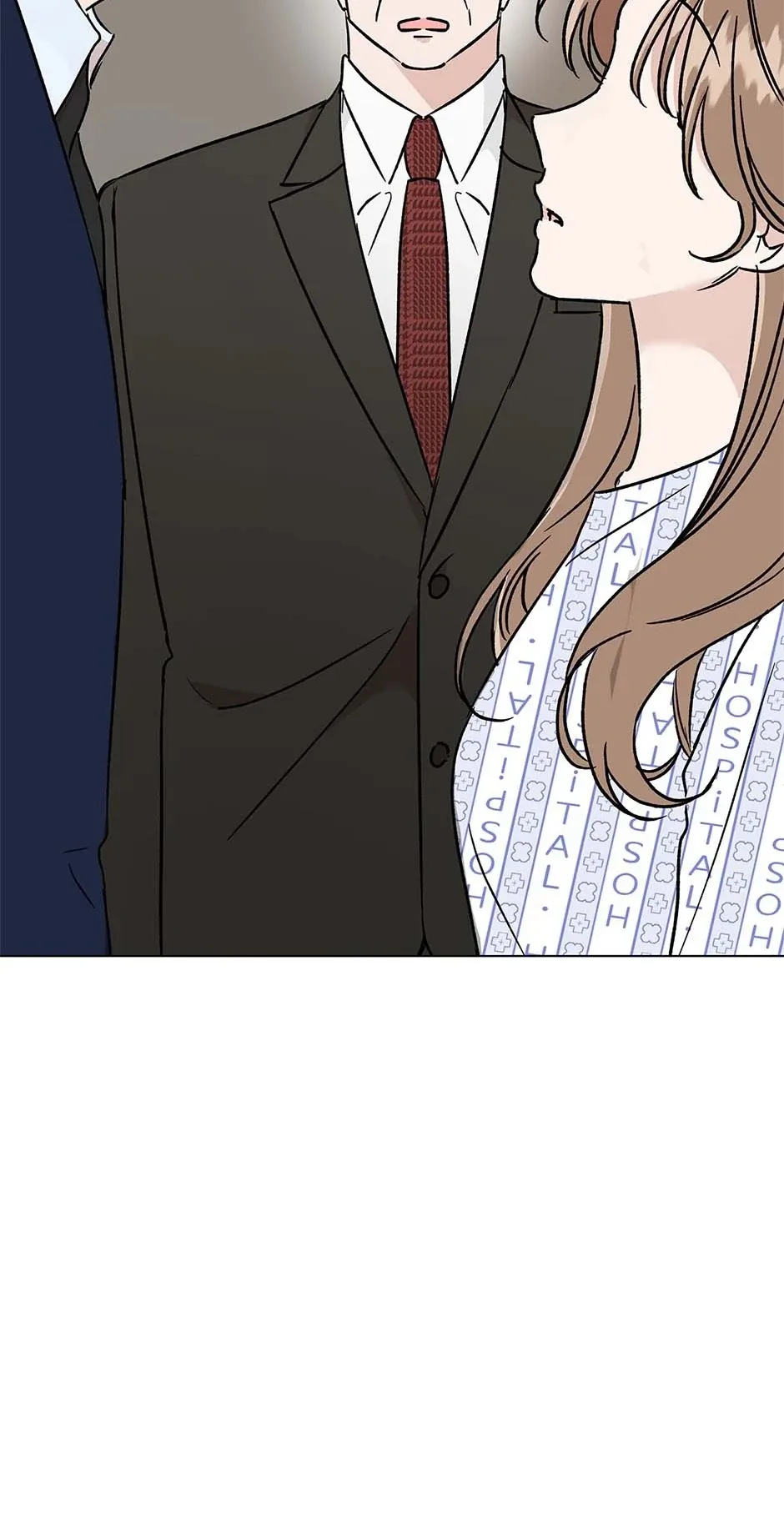 Difficult Boss Chapter 34 page 36
