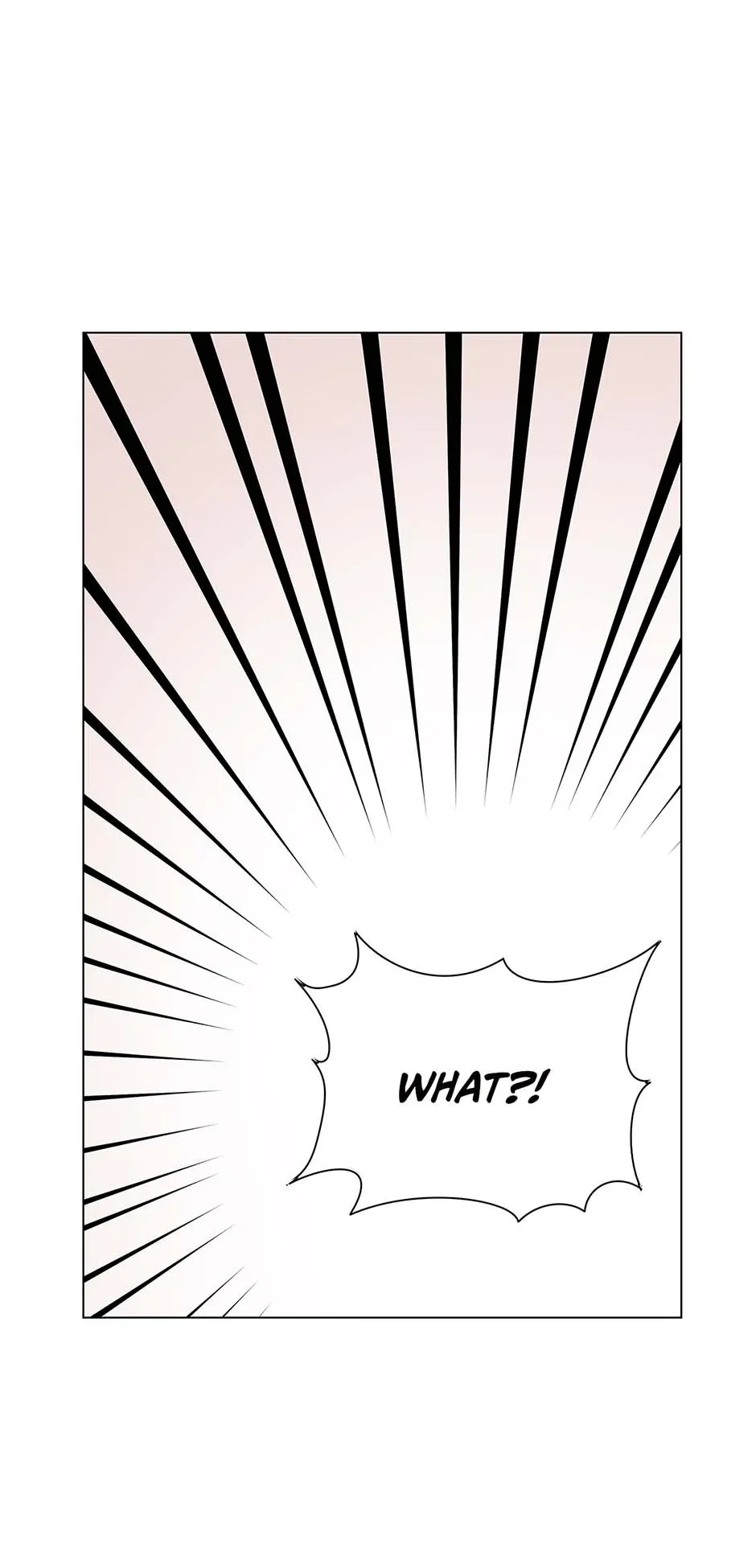 Difficult Boss Chapter 34 page 61