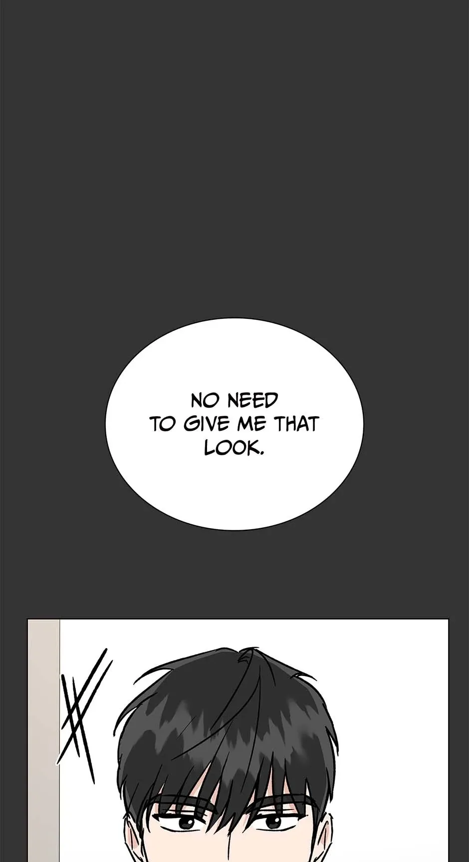 Difficult Boss Chapter 34 page 69